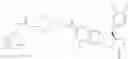 Fig. 102 - Conjugate of memantine and arctigenin, and composition and use thereof