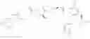 Fig. 104 - Conjugate of memantine and arctigenin, and composition and use thereof
