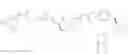 Fig. 105 - Conjugate of memantine and arctigenin, and composition and use thereof