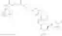 Fig. 111 - Conjugate of memantine and arctigenin, and composition and use thereof