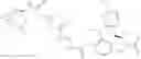 Fig. 117 - Conjugate of memantine and arctigenin, and composition and use thereof