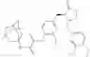 Fig. 125 - Conjugate of memantine and arctigenin, and composition and use thereof
