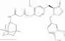 Fig. 126 - Conjugate of memantine and arctigenin, and composition and use thereof