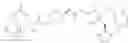 Fig. 19 - Conjugate of memantine and arctigenin, and composition and use thereof