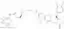 Fig. 24 - Conjugate of memantine and arctigenin, and composition and use thereof