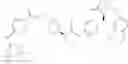 Fig. 29 - Conjugate of memantine and arctigenin, and composition and use thereof