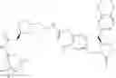 Fig. 34 - Conjugate of memantine and arctigenin, and composition and use thereof
