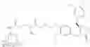 Fig. 37 - Conjugate of memantine and arctigenin, and composition and use thereof