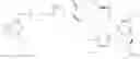 Fig. 40 - Conjugate of memantine and arctigenin, and composition and use thereof