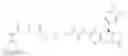 Fig. 41 - Conjugate of memantine and arctigenin, and composition and use thereof