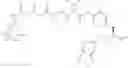 Fig. 42 - Conjugate of memantine and arctigenin, and composition and use thereof