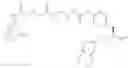 Fig. 43 - Conjugate of memantine and arctigenin, and composition and use thereof