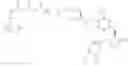 Fig. 44 - Conjugate of memantine and arctigenin, and composition and use thereof