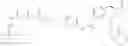Fig. 47 - Conjugate of memantine and arctigenin, and composition and use thereof