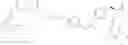 Fig. 48 - Conjugate of memantine and arctigenin, and composition and use thereof