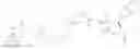 Fig. 49 - Conjugate of memantine and arctigenin, and composition and use thereof