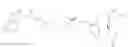 Fig. 50 - Conjugate of memantine and arctigenin, and composition and use thereof