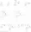 Fig. 62 - Conjugate of memantine and arctigenin, and composition and use thereof