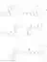 Fig. 67 - Conjugate of memantine and arctigenin, and composition and use thereof