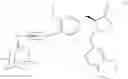 Fig. 70 - Conjugate of memantine and arctigenin, and composition and use thereof