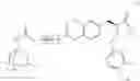 Fig. 71 - Conjugate of memantine and arctigenin, and composition and use thereof