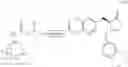 Fig. 72 - Conjugate of memantine and arctigenin, and composition and use thereof