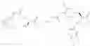 Fig. 75 - Conjugate of memantine and arctigenin, and composition and use thereof