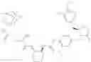 Fig. 83 - Conjugate of memantine and arctigenin, and composition and use thereof