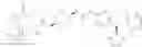 Fig. 84 - Conjugate of memantine and arctigenin, and composition and use thereof