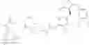 Fig. 87 - Conjugate of memantine and arctigenin, and composition and use thereof