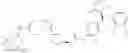 Fig. 88 - Conjugate of memantine and arctigenin, and composition and use thereof