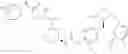Fig. 89 - Conjugate of memantine and arctigenin, and composition and use thereof