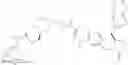 Fig. 91 - Conjugate of memantine and arctigenin, and composition and use thereof