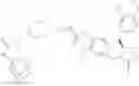 Fig. 92 - Conjugate of memantine and arctigenin, and composition and use thereof
