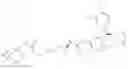 Fig. 97 - Conjugate of memantine and arctigenin, and composition and use thereof