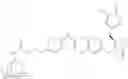 Fig. 98 - Conjugate of memantine and arctigenin, and composition and use thereof