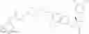 Fig. 99 - Conjugate of memantine and arctigenin, and composition and use thereof