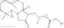 Fig. 22 - Compositions and methods for treating cancer