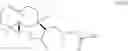 Fig. 40 - Compositions and methods for treating cancer