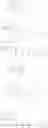 Fig. 46 - Compositions and methods for treating cancer