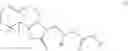 Fig. 49 - Compositions and methods for treating cancer