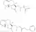 Fig. 87 - Compositions and methods for treating cancer