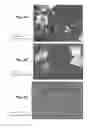 Fig. 05 - Self-emulsifying formulations of DIM-related indoles