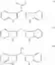 Fig. 08 - Self-emulsifying formulations of DIM-related indoles