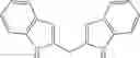 Fig. 13 - Self-emulsifying formulations of DIM-related indoles