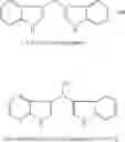 Fig. 23 - Self-emulsifying formulations of DIM-related indoles