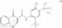 Fig. 09 - METHODS OF TREATING CYSTIC FIBROSIS IN PATIENTS WITH RESIDUAL FUNCTION MUTATIONS