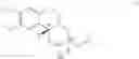 Fig. 06 - Uses of combinations (+)-α-dihydrotetrabenazine and (−)-α-dihydrotetrabenazine in methods of treating movement disorder