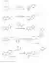 Fig. 02 - Pharmaceutical composition comprising indole derivatives, process for preparation and use thereof
