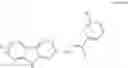 Fig. 06 - Pharmaceutical composition comprising indole derivatives, process for preparation and use thereof